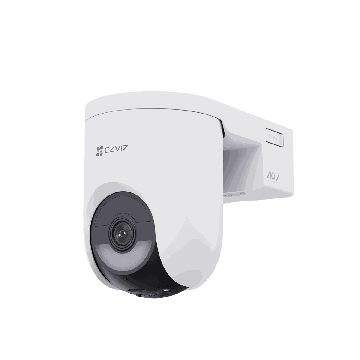 PT-kaamera EZVIZ CS-HB8c, 4 MP