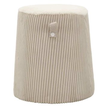 Tumbake Dublino Cone