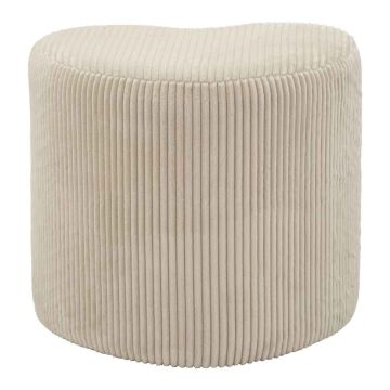 Tumbake Dublino Heart, 49 × 42 × 45 cm