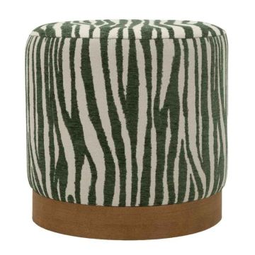 SAVANA pouf