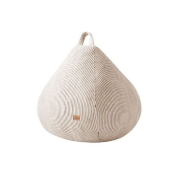 Kott-tool-puf Mark Adler Comfy 1.0, 16 × 31 × 36 cm