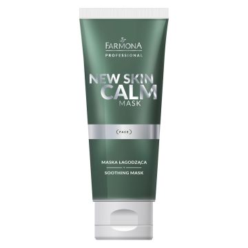 Rahustav mask CALM MASK