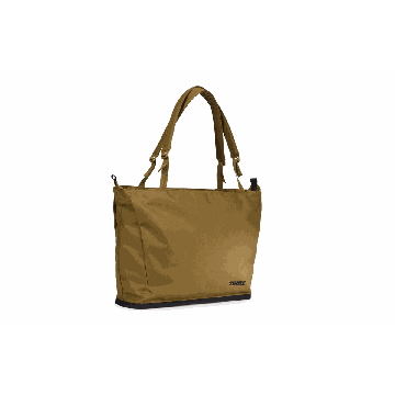Kandekott Thule Aion, 195 × 520 × 335 mm