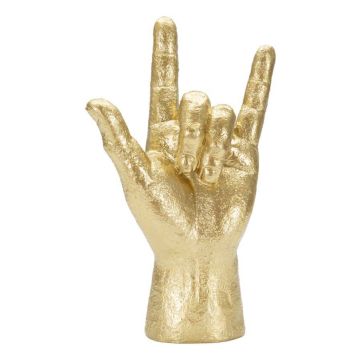 Käekujuke Mauro Ferretti 011935000Y, 14,5 × 23 × 7 cm