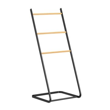 Käterätikuivati ​​Mark Adler Level 6.5 must
