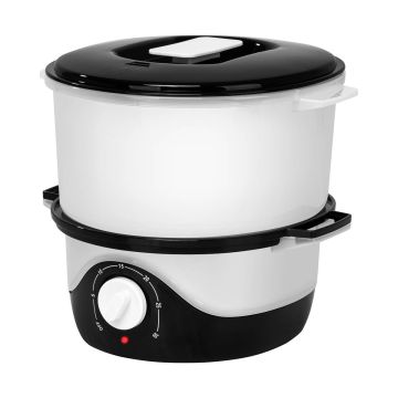 Käterätisoojendi ELEGANTE 20, 0,8 l