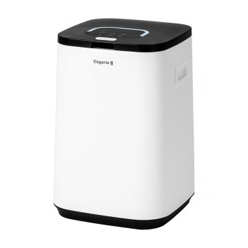 Käterätikute soojendaja Elegante E3, 20 l