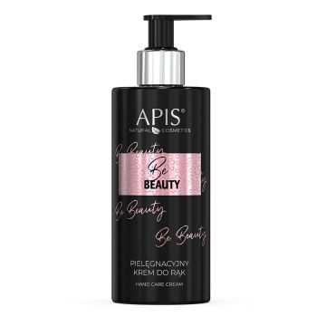 Kätekreem APIS