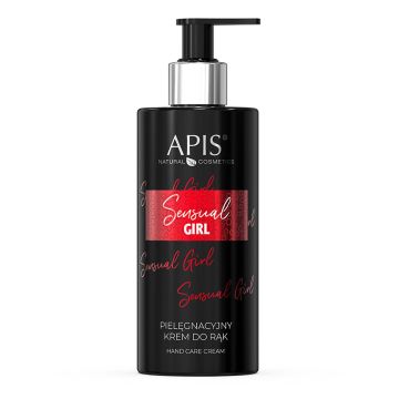 APIS kätekreem