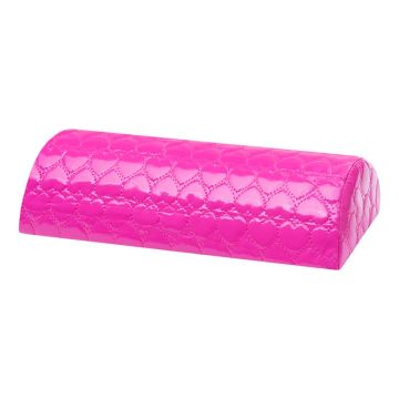 Käetugi küüneprotseduurideks ACTIVESHOP