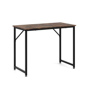Desk, 100 × 75 × 50 cm