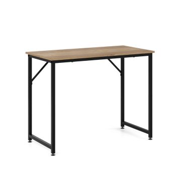 Desk, 100 × 75 × 50 cm