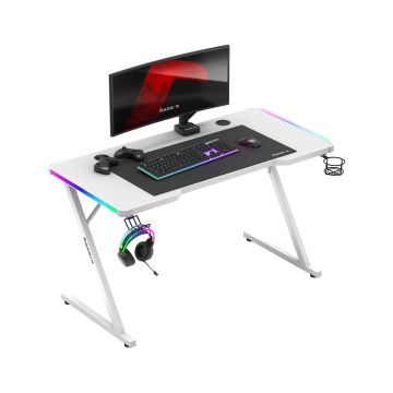 Laud Hero 2.5 valge RGB