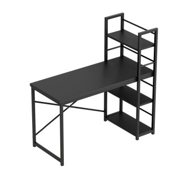 Desk Leader 4.0 must