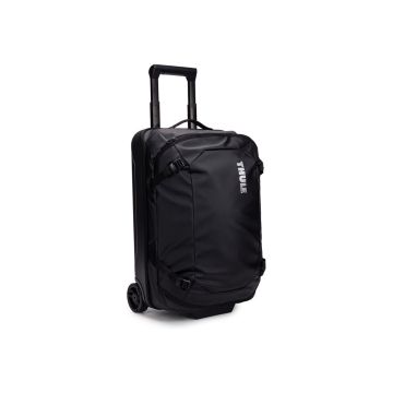Ratastega reisikohver Thule Chasm, 55 cm, 350 × 230 × 550 mm