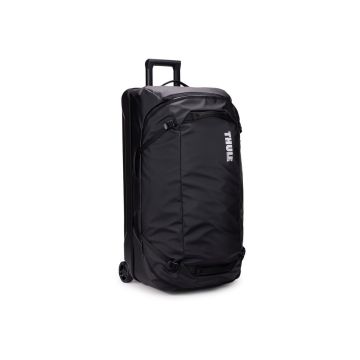 Registreeritav ratastega kohver Thule Chasm, 110 l, 430 × 390 × 810 mm
