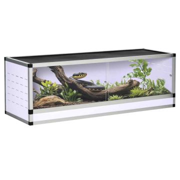 Roomajapuur, 120 × 40 × 40 cm