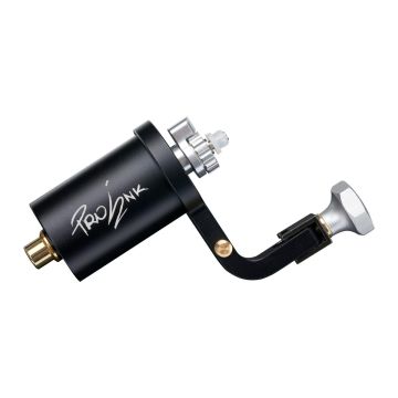Роторная татуировочная машинка PRO-INK, разъём RCA