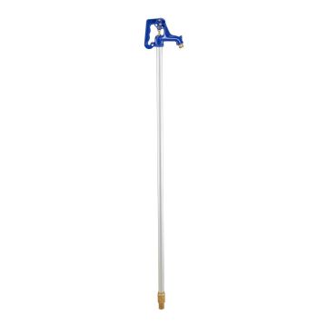 Külmakindel õuehüdrant VEVOR SHYH03NL-H, 1595 × 215 × 79 mm