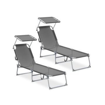 Lamamistool SONGMICS, Hall, 189 × 53 × 28,5 cm