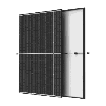 Päikesemoodul TrinaSolar VERTEX S+ NEG18R.28, 510 W