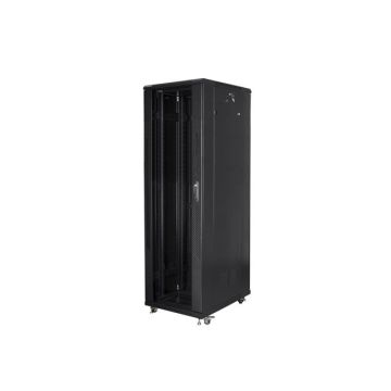Serverikapp Lanberg FF01-8842-12B, 42U, 19-tolline