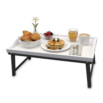 Serve­erimisalus Relaxdays 10051798_685, Lahtikäivate jalgadega, 50 × 20 × 30 cm