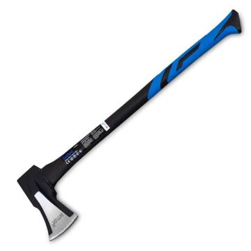 Bituxx kirves, 2800g