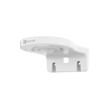 Kaamera seinakinnitus EZVIZ CS-CMT-BRACKET-WallMount