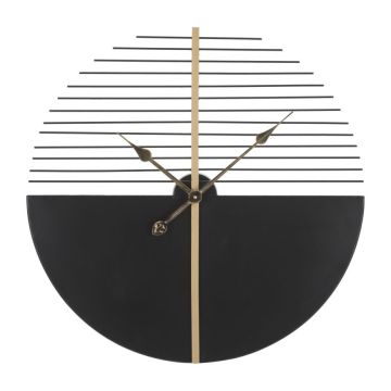 Seinakell GLAM STICK, Ø 60 × 4,5 cm