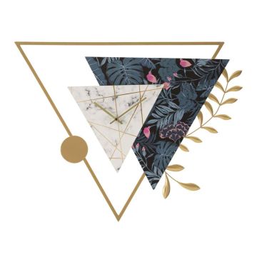 Seinakell TRIANGLE, 75 × 59 × 4,5 cm