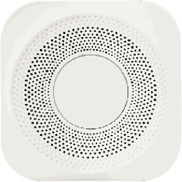 Seina temperatuurandur Hisense HCT-S01E