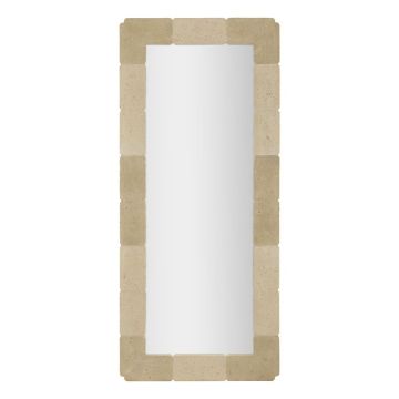 Seinapeegel 06616200RE, 70 × 160 × 3 cm