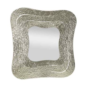 Seinapeegel Aury Square, 74 × 79 × 7 cm