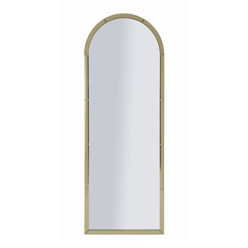 Seinapeegel Baku, 55 × 150 × 2 cm
