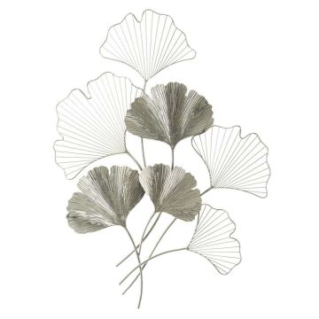 Seinadekoratiivpaneel Mauro Ferretti Goxy, 62 × 86 × 4 cm