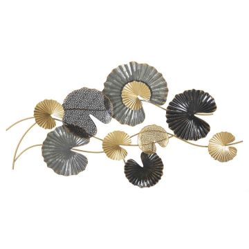 Seinadekoorpaneel Mauro Ferretti WEB B, 105 × 56 × 4 cm