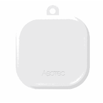 Signaalikordaja AEOTEC Range Extender Zi (Zigbee)