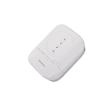 Kütteseadme tarvik Hisense HCCS-H64H2C1M01 HI-MIT (ATW)