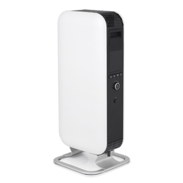 Kütteseade Mill AB-H1000DN, 1000 W, 3 võimsusastet