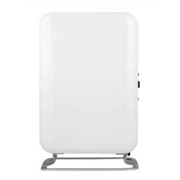 Kütteseade Mill AB-H2000DN, 2000 W, 3 võimsusastet