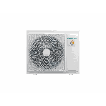 Soojuspumba välisseade Hisense AHW-080HCDS1, 8 kW, „Split“-tüüpi