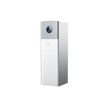 Soojuspumba siseseade Hisense Hi-Therma Integra AHS-140HEDSAA-23, 230 l boiler