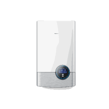 Soojuspumba siseseade Hisense AHM-100HCWBAA, Hydro split, 5–10 kW