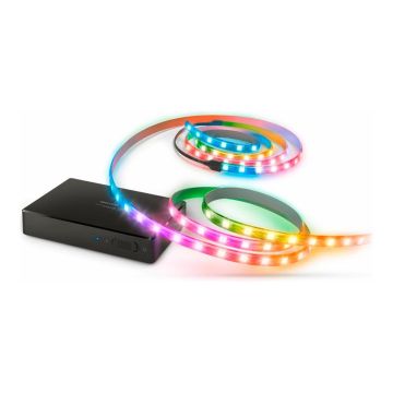 Sünkroonimiskarp Philips Smart HDMI 2.1, 55–65 tolli