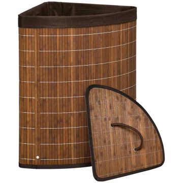 Pesukorv, 55 l, 38 × 57 × 38 cm