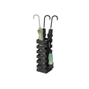 Vihmavarjualus SONGMICS LUC16W, 15,5 × 15,5 × 49 cm