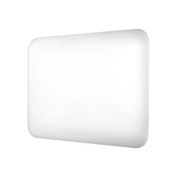 Paneelsoojendi Mill Invisible Heater IB700DN, 65 × 40 × 8,7 cm