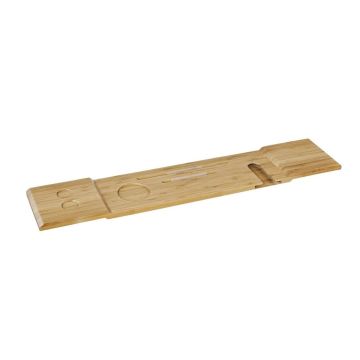 Vanniriiul 70x15.,5 cm, helepruun värv