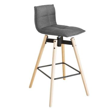 Baaritool 97x48x48cm., erinevates värvitoonides